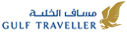 Gulf Traveller